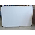 Neues Design! ! ! Magnetisches Whiteboard für Klassenzimmer und Büro
